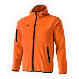 42k-running-technical-jacke