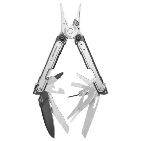 leatherman-multieina-arc