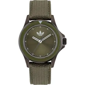 adidas-reloj-aofh23017