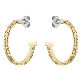 boss-orecchini-1580483