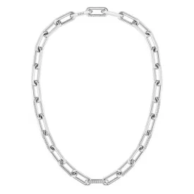 boss-collana-1580578