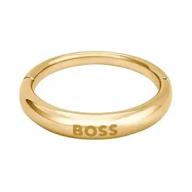 boss-1580620m-ring