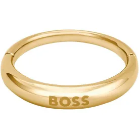 boss-1580620s-ring