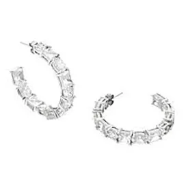 chiara-ferragni-j19avu02-earrings