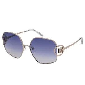 escada-sesd91600a39-dames-zonnebril