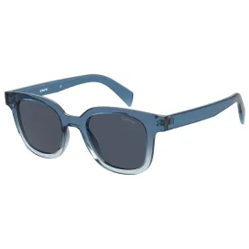 levis---oculos-de-sol-lv1010spjpku