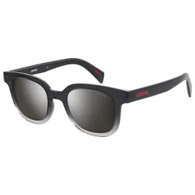 levis---lv1010skb7t4-aurinkolasit