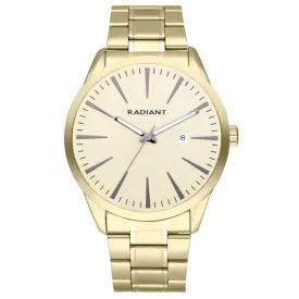 radiant-reloj-ra591203