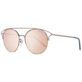 sting-oculos-de-sol-sst134-528ffg