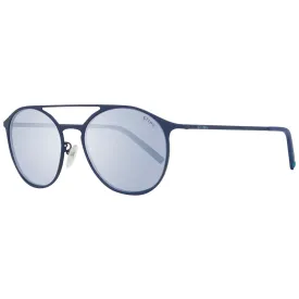 sting-ss4902-5292ex-aurinkolasit