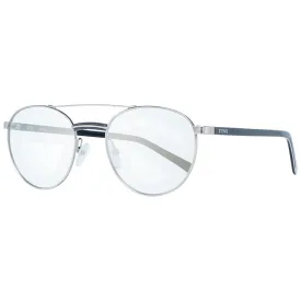 sting-sst229-52581g-aurinkolasit