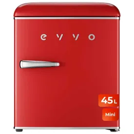 cecotec-8435743902229-f20r-retro-mini-fridge