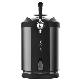 cecotec-dystrybutor-piwa-beerflow-5000