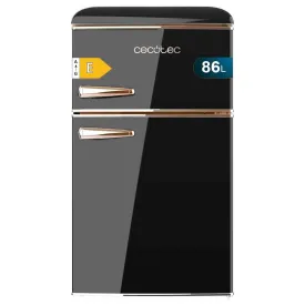 cecotec-bolero-coolmarket-2d-origin-86-pieni-jaakaappi