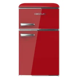 cecotec-bolero-coolmarket-2d-origin-86-mini-fridge