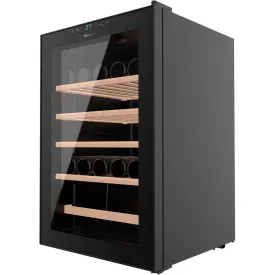 cecotec-bolero-grandsommelier-4850-compressor-wine-cooler