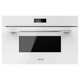 cecotec-bolero-hexa-mw704500-microwave