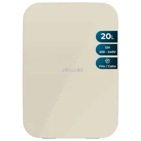 cecotec-bolero-minicooling-20l-bahamas-mini-fridge
