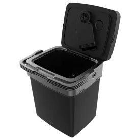 cecotec-bolero-travelcooling-29l-mini-fridge