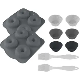 cecotec-accessori-per-friggitrice-ad-aria-cecofry-sweetbake