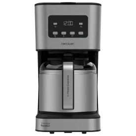 cecotec-coffee-66-drop---thermo-time-drip-coffee-maker