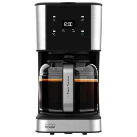 cecotec-coffee-66-drop---touch-drip-coffee-maker