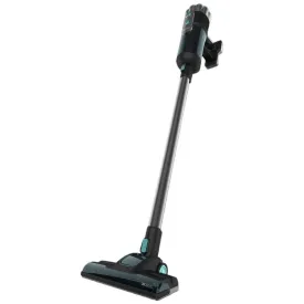 cecotec-conga-700-powerhead-kostesuger