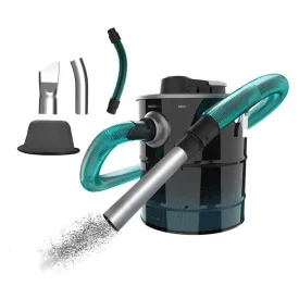 cecotec-conga-ash-4000-home-vacuum-cleaner