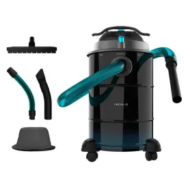 cecotec-conga-ash-6000-easygo-home-xl-vacuum-cleaner