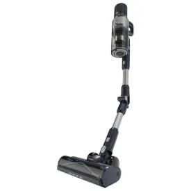 cecotec-conga-rockstar-5500-hurricane-station-flex-broom-vacuum-cleaner