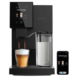 cecotec-cremmaet-compactccino-connected-espressokone