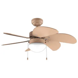 cecotec-energysilence-aero-3600-vision-ceiling-fan