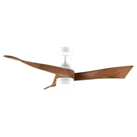 cecotec-energysilence-aero-5280-천장-선풍기