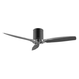 cecotec-energysilence-aero-5285-ceiling-fan