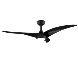 cecotec-energysilence-aero-5295-ceiling-fan