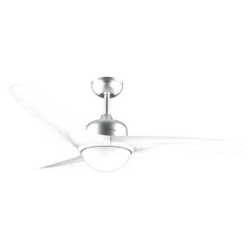 cecotec-energysilence-aero-560-吊扇