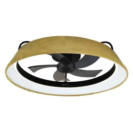 cecotec-energysilence-lampaero-600-green-design-takflakt