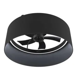 cecotec-energysilence-lampaero-650-design-ceiling-fan