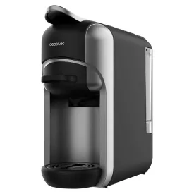 cecotec-machine-a-expresso-freestyle-compact
