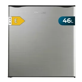 cecotec-grandcooler-20000-silentcompress-ミニ冷蔵庫