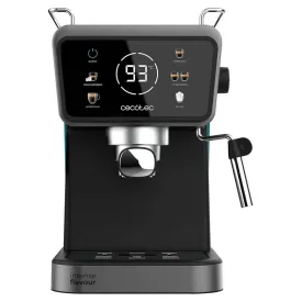 cecotec-power-espresso-touch-coldbrew-espressomaskine