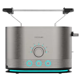 cecotec-torradeira-shine-toast-double