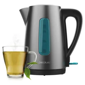 cecotec-thermosense-210-kettle