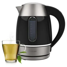 cecotec-thermosense-400-visionlight-kettle