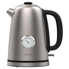 cecotec-thermosense-620-주전자