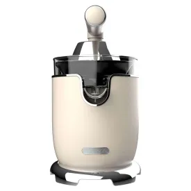 cecotec-xqueeze-retrojuice-1000-saftpresser