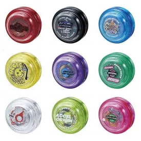 panini-accel-hyper-yo-yo