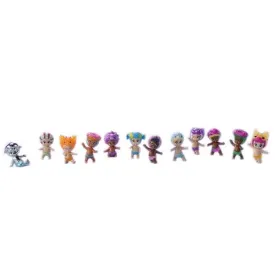 moose-muneca-bibi-chibis