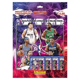 panini-nba-24-25-starter-pack-trading-cards-spanish