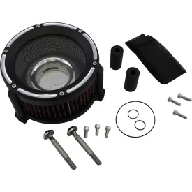 trask-assault-charge-harley-davidson-tm-1020rc-luftfilter